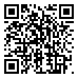 Scannable QR Code Link for 220 Foxtree Drive property details