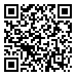 Scannable QR Code Link for 2904 White Pine Court property details