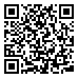 Scannable QR Code Link for 546 Arlington Avenue property details