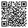 Scannable QR Code Link for 1443 Turnberry Court property details
