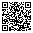 Scannable QR Code Link for 3034 Pebble Beach Drive property details