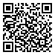 Scannable QR Code Link for 318 Reserve Lane property details