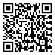 Scannable QR Code Link for 440 Bradford Drive property details