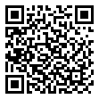 Scannable QR Code Link for 14309 Dowitcher Way property details