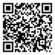 Scannable QR Code Link for 1807 E Lafayette Avenue property details
