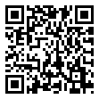Scannable QR Code Link for 545 Skyview Drive property details