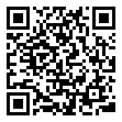 Scannable QR Code Link for 1201 A Crosshill Court property details