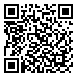 Scannable QR Code Link for 547 Carriage House Lane property details