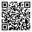 Scannable QR Code Link for 15720 Comus Road property details