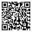 Scannable QR Code Link for 14019 Teaneck Terrace property details