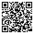 Scannable QR Code Link for 4996 Ilchester Road property details