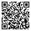 Scannable QR Code Link for 2900 Rueckert Avenue property details