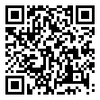 Scannable QR Code Link for 436 Bradford Drive property details