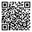 Scannable QR Code Link for 11304 Eliana Court property details