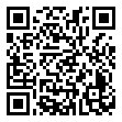 Scannable QR Code Link for 1 Bohn Court property details