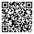 Scannable QR Code Link for 202 Valley Drive, Unit 202 property details