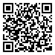Scannable QR Code Link for 108 Rose Lane property details