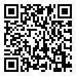 Scannable QR Code Link for 16 Collier Lane property details