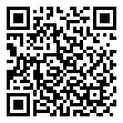 Scannable QR Code Link for 5809 Drexal Avenue property details