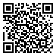 Scannable QR Code Link for 208 Bottsford Avenue property details