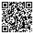 Scannable QR Code Link for 17 Moonraker Road property details