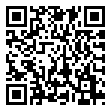 Scannable QR Code Link for 6703 Wilmont, Unit T-1 property details