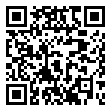 Scannable QR Code Link for 8472 Frederick Road property details