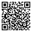 Scannable QR Code Link for 1102 Crested Wood Drive, Unit 2 property details