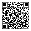 Scannable QR Code Link for 38 N 8th Street property details