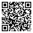 Scannable QR Code Link for 450 Bradford Drive property details