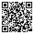 Scannable QR Code Link for 18726 Pikeview Drive property details