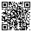 Scannable QR Code Link for 8806 Nancy Lane property details