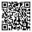 Scannable QR Code Link for 3633 Orkney Road property details