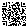 Scannable QR Code Link for 448 Bradford Drive property details