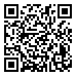 Scannable QR Code Link for 125 Bliss Lane property details