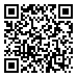 Scannable QR Code Link for 4420 N Sunset Drive property details