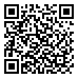 Scannable QR Code Link for 1531 Cambridge Court property details
