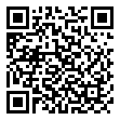 Scannable QR Code Link for 7208 Hilltop Road property details