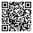 Scannable QR Code Link for 1072 Independence Way property details