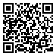 Scannable QR Code Link for 9139 September Lane property details