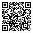 Scannable QR Code Link for 807 Brice Road property details