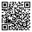 Scannable QR Code Link for 14026 Briarwood Drive property details