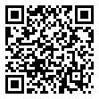 Scannable QR Code Link for 1307 Blackwalnut Court property details