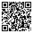 Scannable QR Code Link for 2114 Shaaron Drive property details