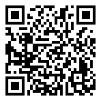 Scannable QR Code Link for 452 Bradford Drive property details