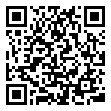Scannable QR Code Link for 55 Timber Villa property details