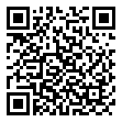 Scannable QR Code Link for 4625 Centennial Lane property details