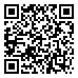 Scannable QR Code Link for 458 Bradford Drive property details