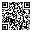 Scannable QR Code Link for 1105 Tinkerhill Lane property details