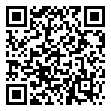 Scannable QR Code Link for 9409 Cheltenham Avenue property details